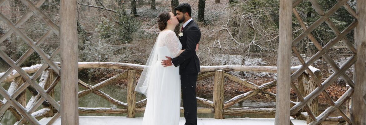 Sweet Dreams Portrait Studio