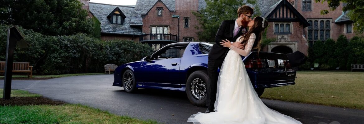 Brittaney Brandt Photography