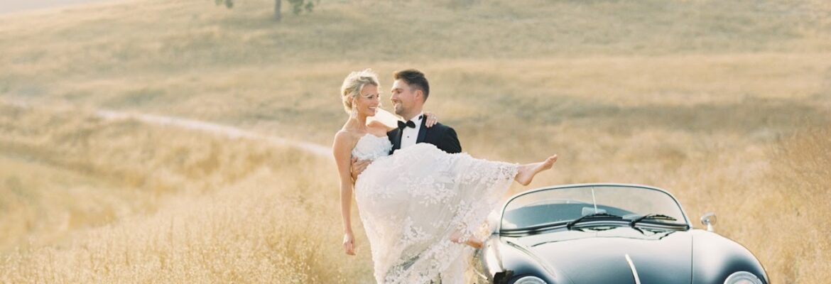 MOLLINER PHOTOGRAPHY