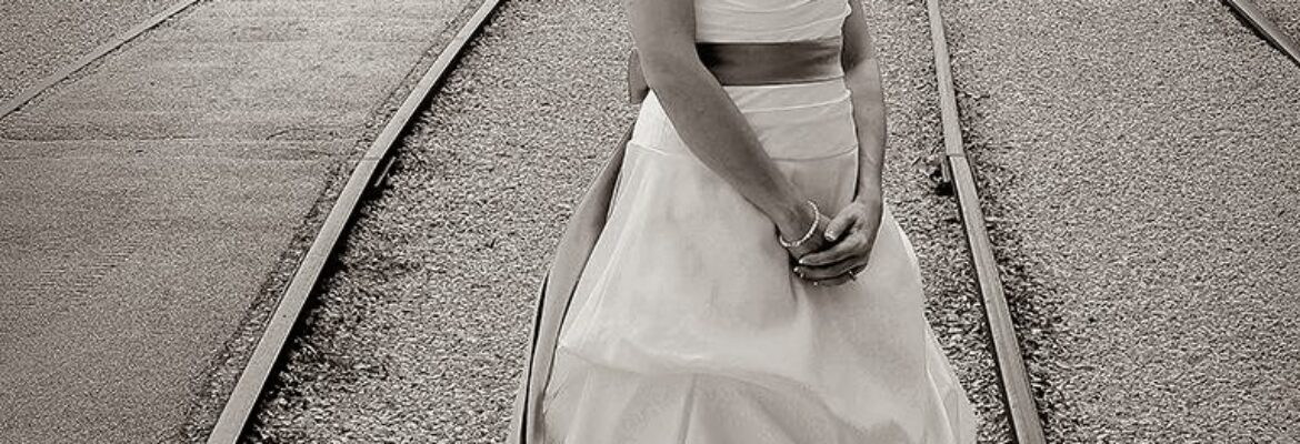 DOUG SMITH PHOTOGRAPHY