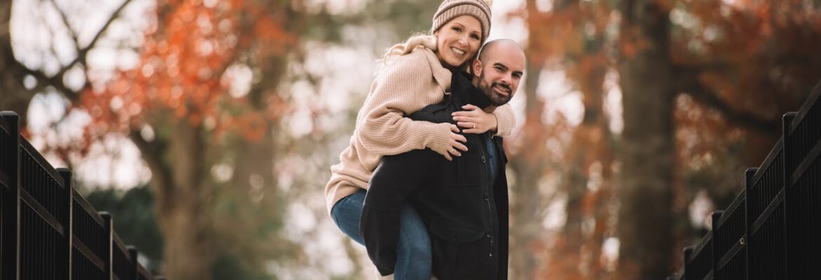 Justin Pedrick Photography