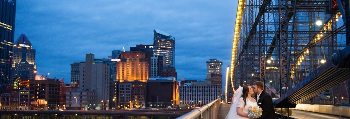 Weddings by Sal & Bella