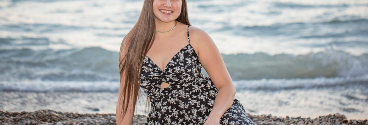 Elysha Rice Photography