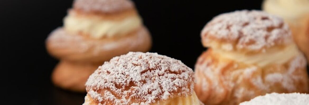 Steph K. Photography, LLC