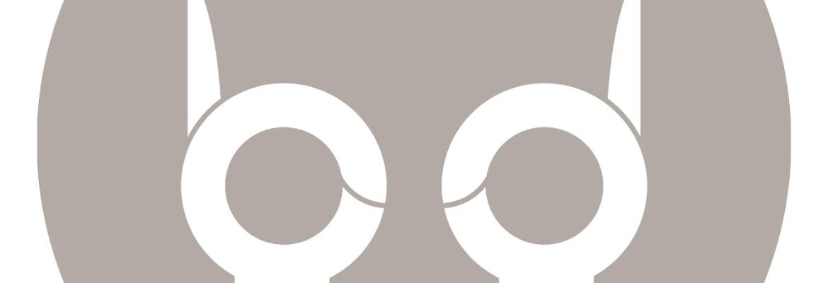 Choate House – Oklahoma City Photography & Video Production