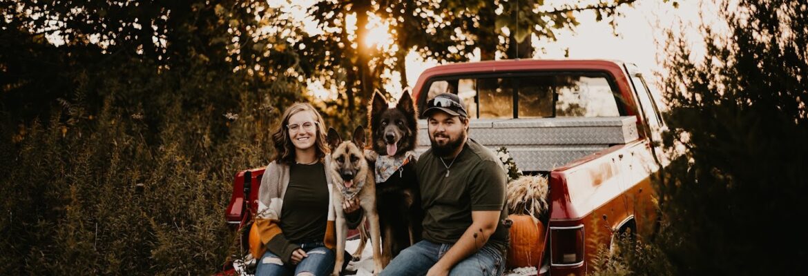 Brianna Craig Photography