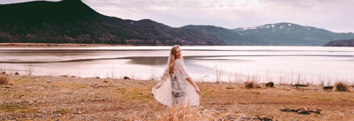 Jordy Marie Photography