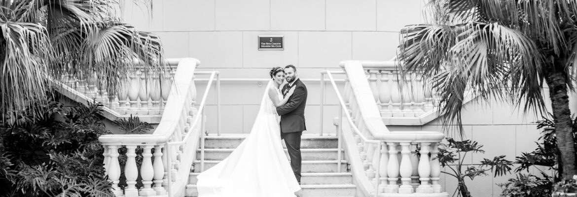 The Signature Look Photography