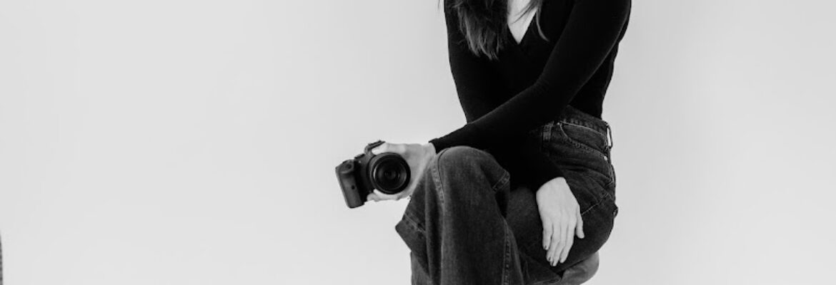 Mackenzie Romagni Photography