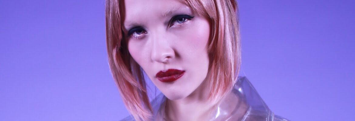 Akasha Moon Photography