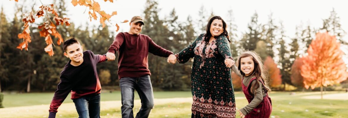 Atsumi Sullivan Photography LLC