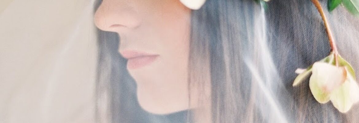 Kate Weinstein Photo