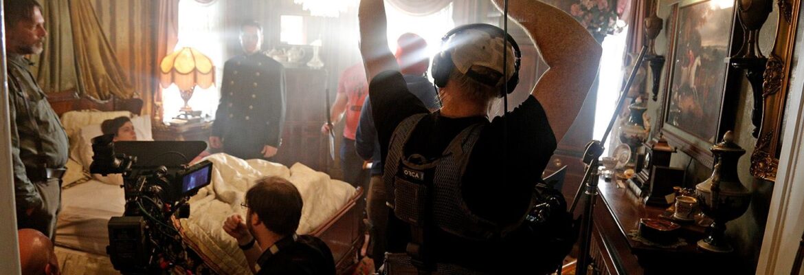 Matt Benda Photography