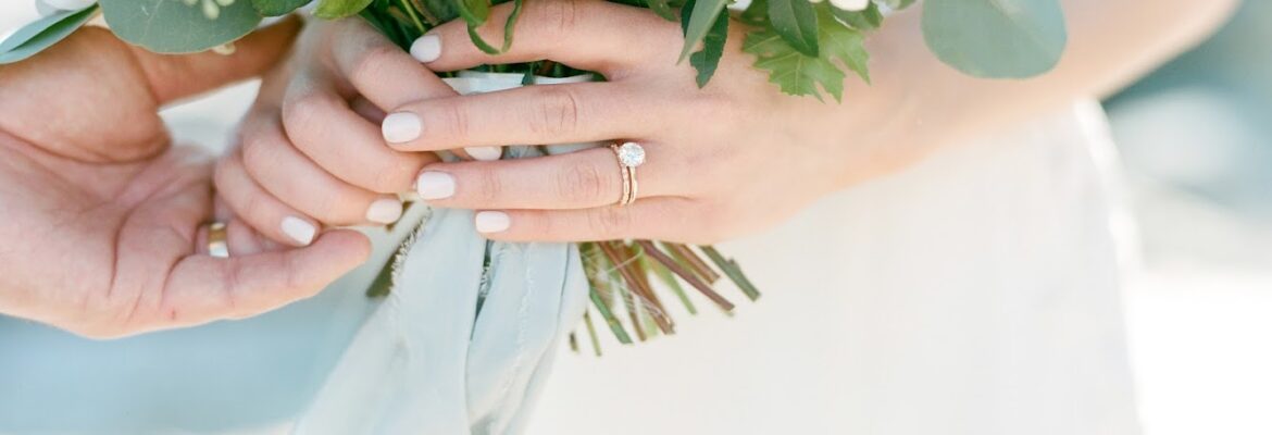 Melina Wallisch Photography