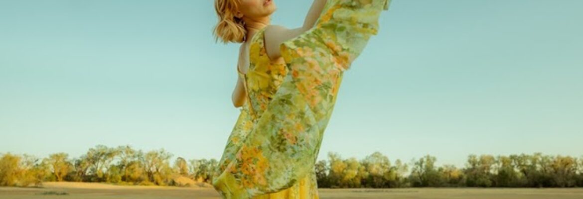 Abbey Anderson Photography