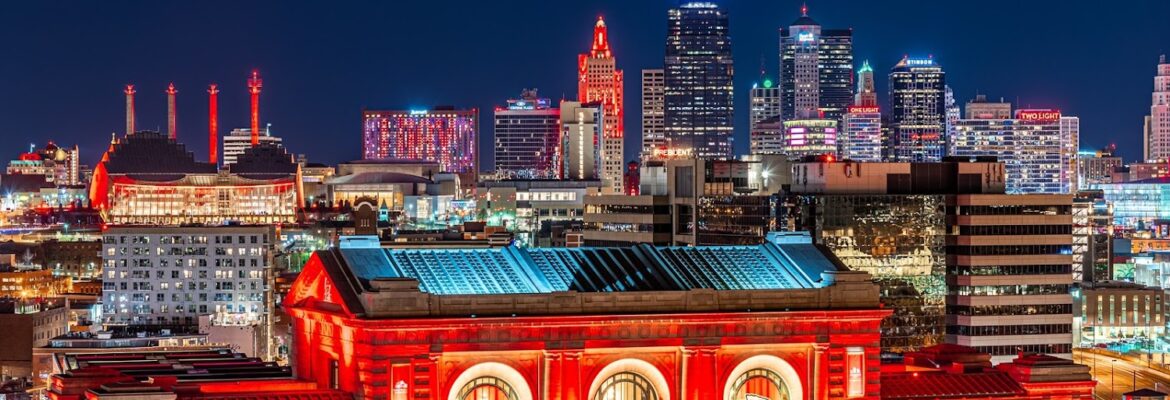 Zachary Ruben Photography & Video