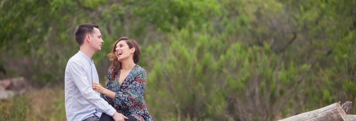 Kaori Devine Photography