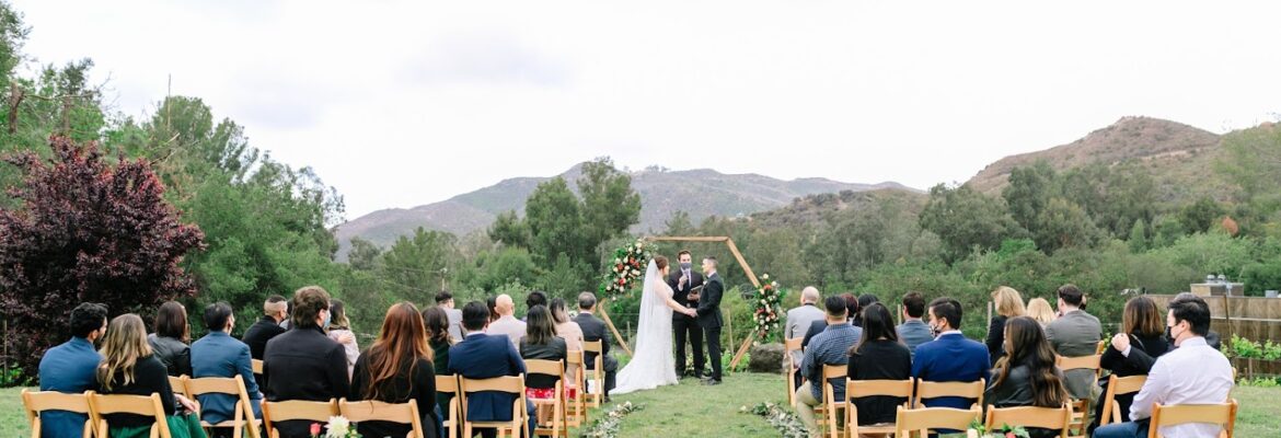 Elizabeth Burgi Photography