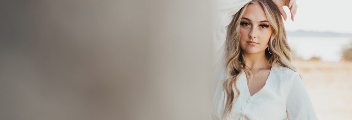 Jennifer Tibbetts Photography