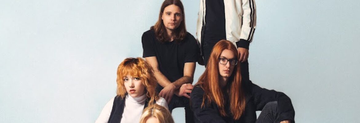 Emma Rey Photography