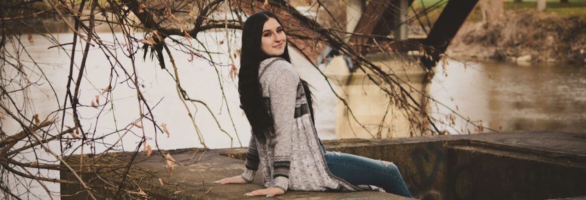 Mythical Exposures Photography