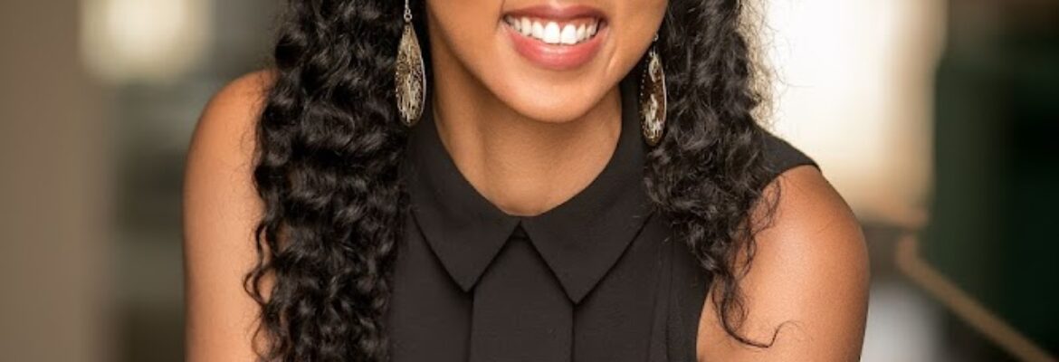 Eric Coleman Photography