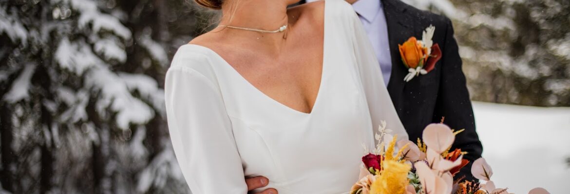 Katrina S. Joseph Photography