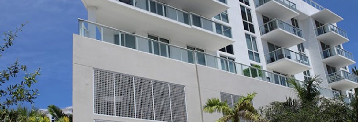 Las Olas Photoworks | Photographer | Fort Lauderdale | Commercial