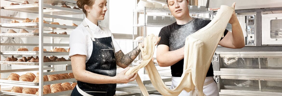 StevieChris Photography