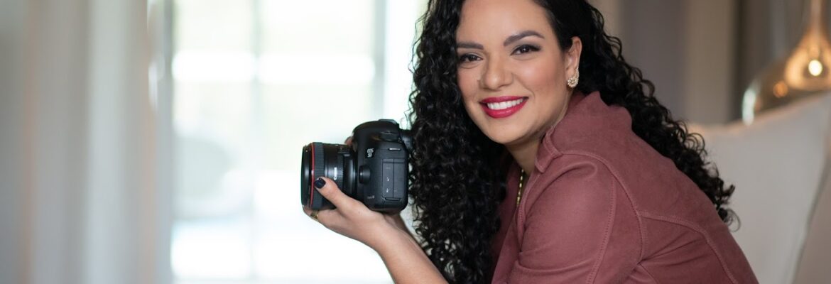 Laine Torres Photography, LLC