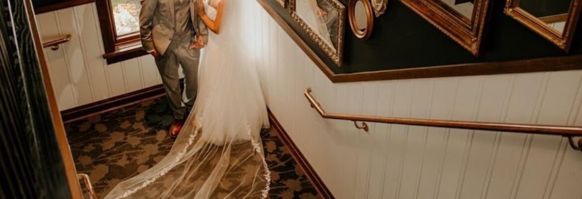 Haley Givens Photography