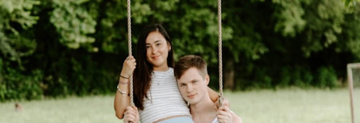 The Vine Photography Venue