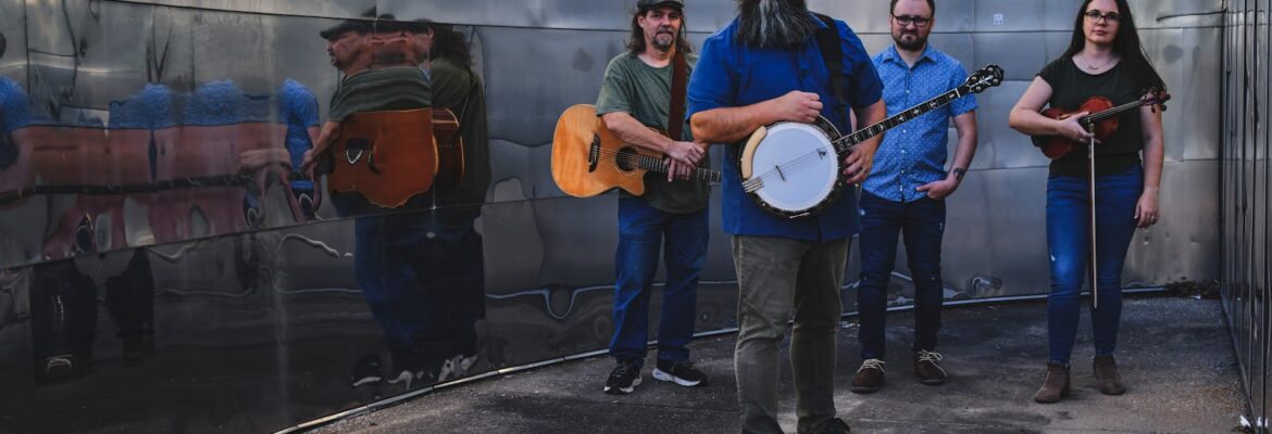 Twisted Cedar Studios