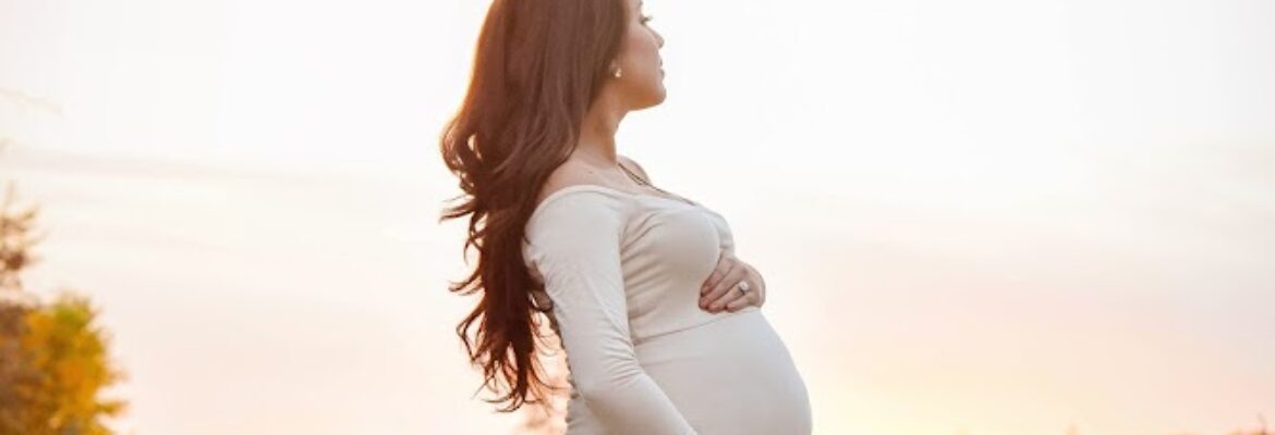 PlayOnLight Photography