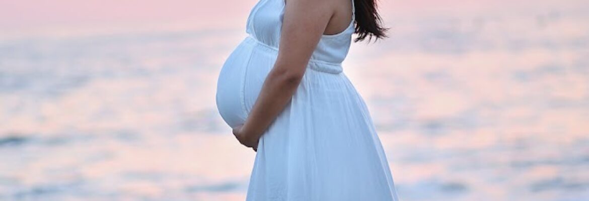 Photography By L Rose