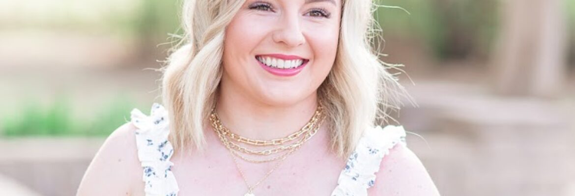 Melissa Grissom Photography