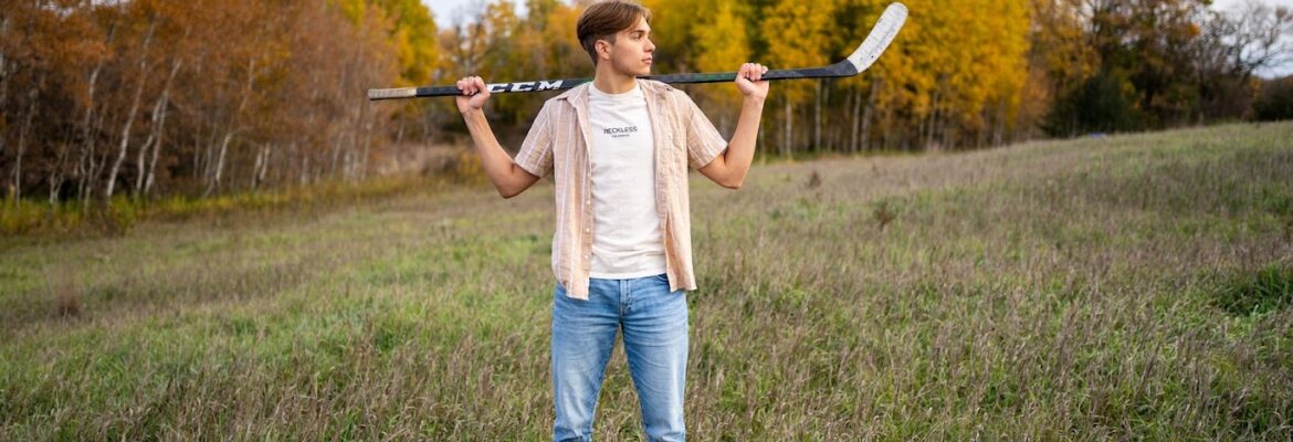 MJSchmidt Photography