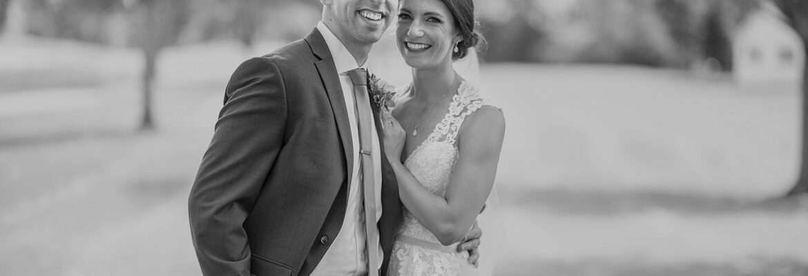 Todd H Carlson Weddings