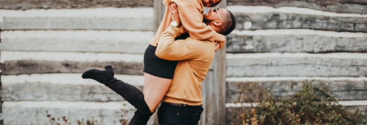 Nicole Jane Photography