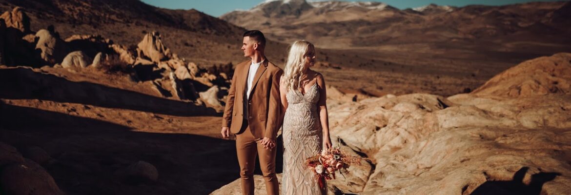 Cheyenne Hoff Photography