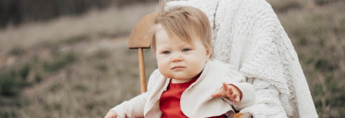 Empowering You Photography