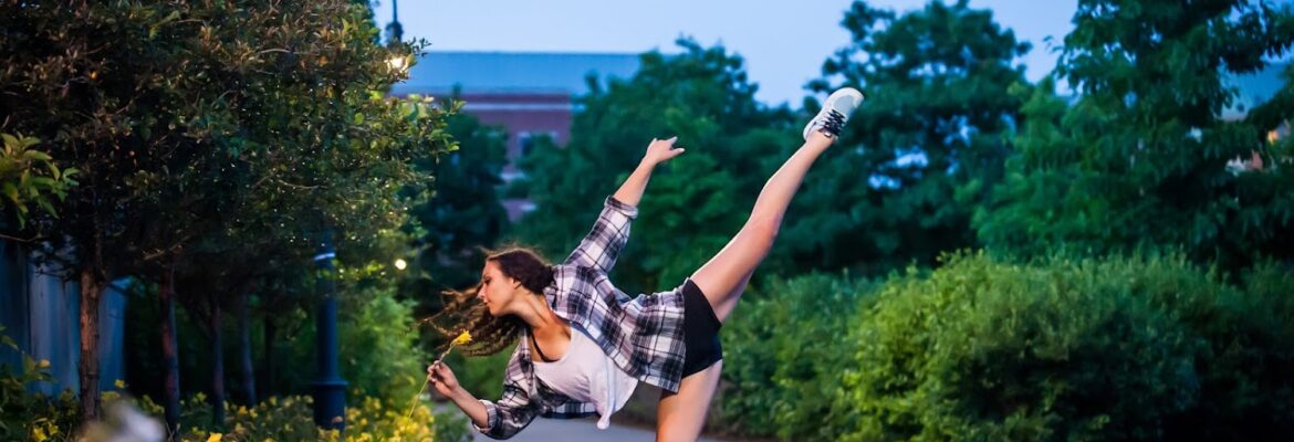 Joseph Lee Photography