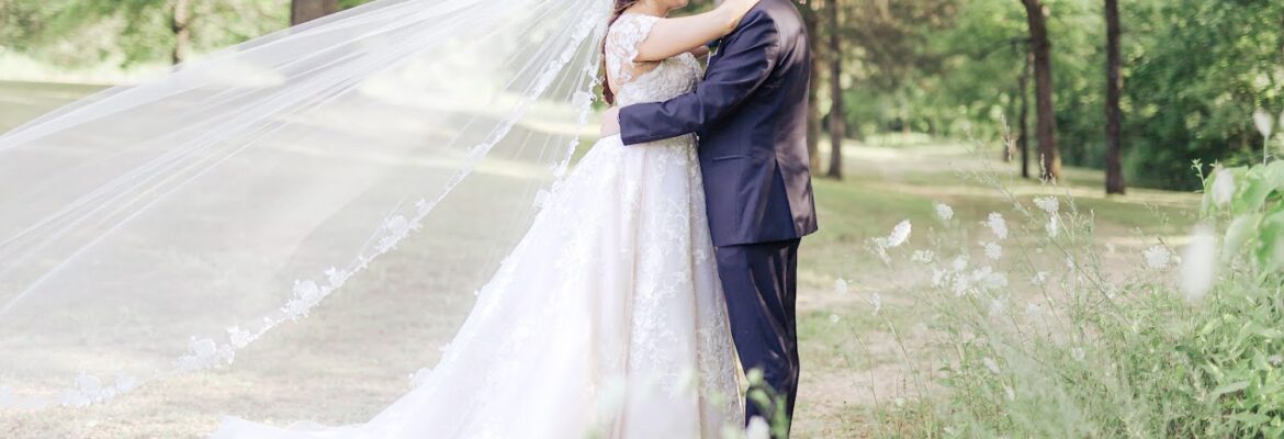 Kate Staples Photography