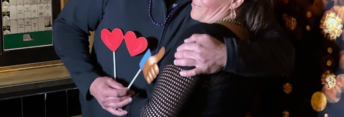 Bay Life Photobooths