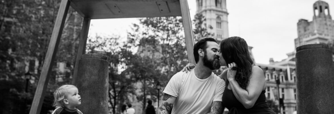 Rachel Utain-Evans Photography