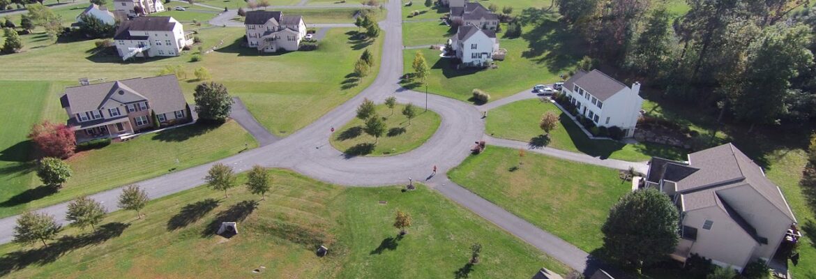 AerialCamPhotography.com