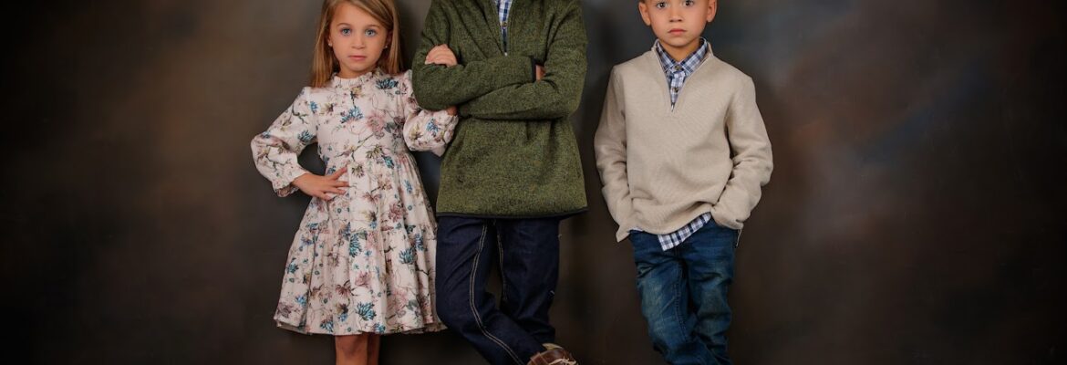 Kirk Voclain Photography