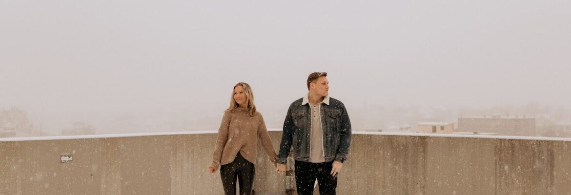 Ash & Ember Photography