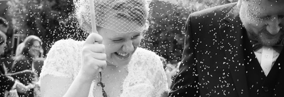 Viridian Images Photography