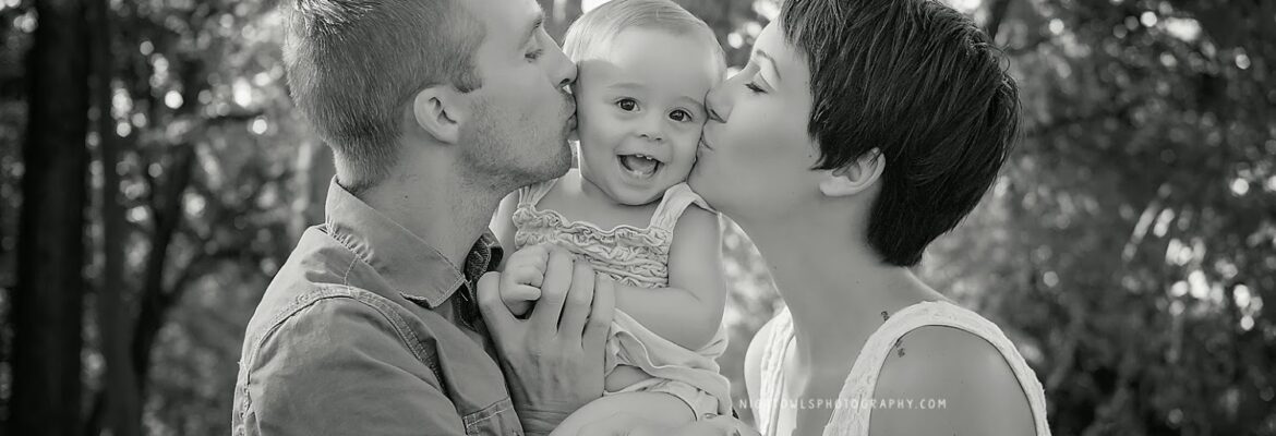 Night Owl Photography Studio